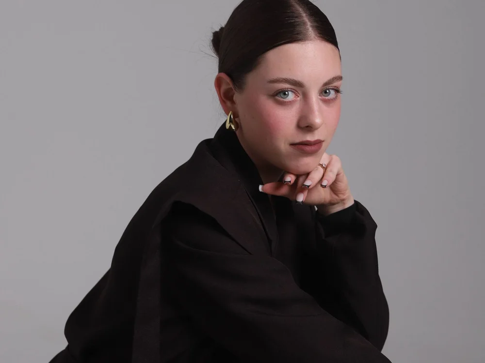 SharenSpear's Offline XXX Chat