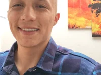 Stiiveen777's webcam live show