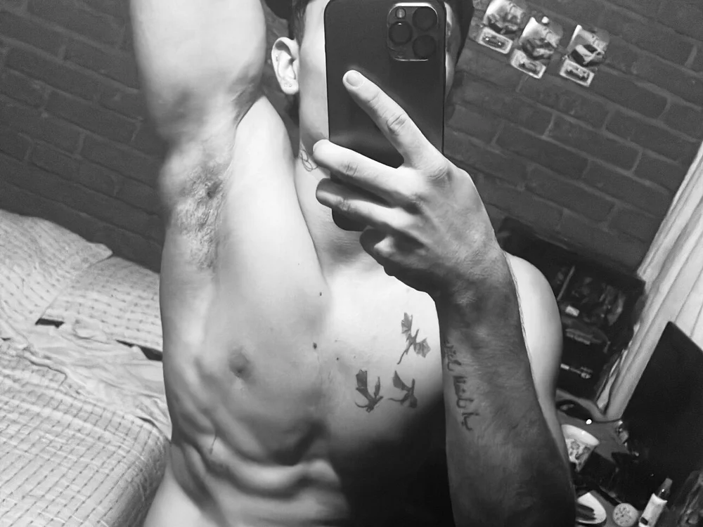 Rojas277 Offline XXX-chat