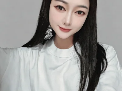 A-Tindra - Girl 