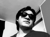 falkor_hot profile