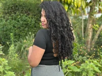 Annabell_Florez