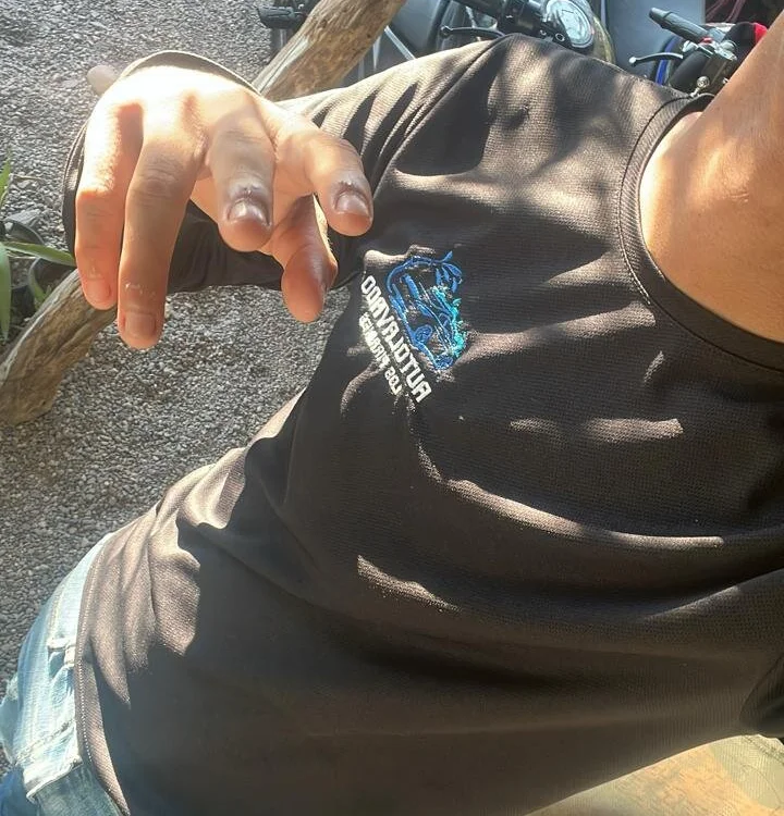 judap3 Offline XXX Chat