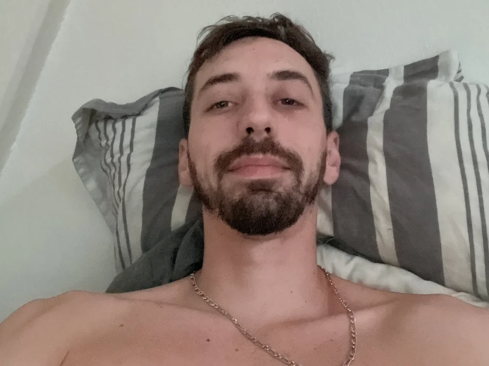 ห้องแชทออฟไลน์ของ Frenchbigdick89