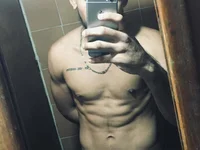 Alexandervlzamx