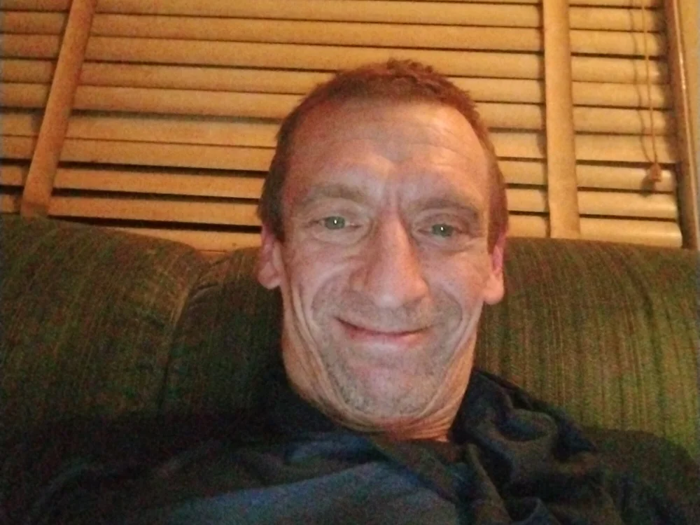 mattnodine offline chatrum