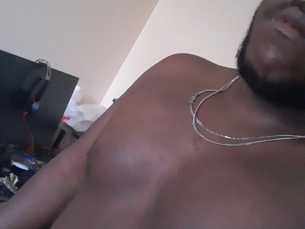Outline90's Offline XXX Chat