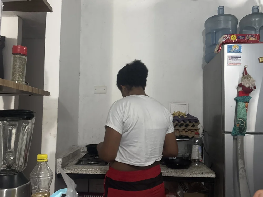 evanx-thomass' Offline XXX Chat