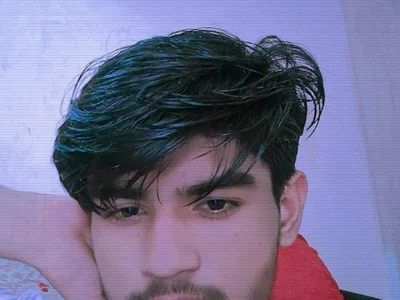 Akhotprime Male Hd Nude Webcam