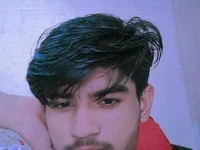 akhotprime