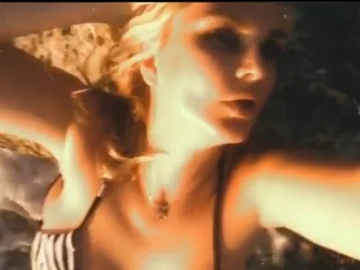 TsPostophere profile