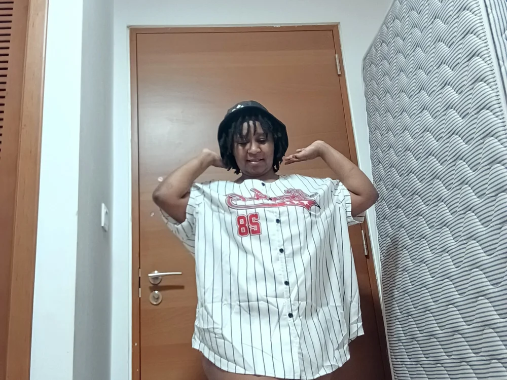 Nightnurse305 offline XXX-chat