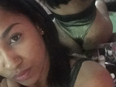 Paola3003 Female Ebony Webcam Adult