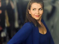 Chat XXX Live NicoleHitman