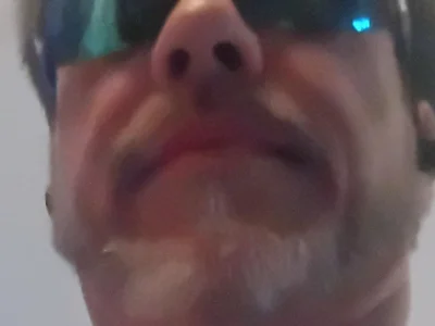 bigdickdaddie74778