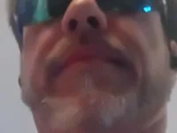 bigdickdaddie74778