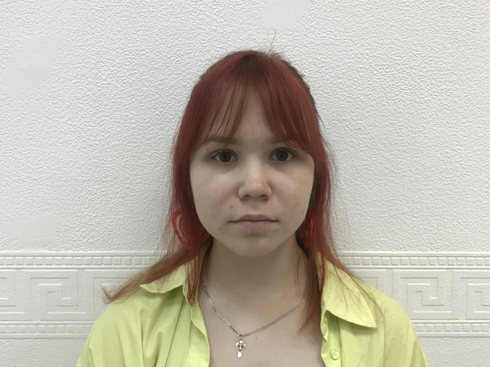 AgnesAustin offline chatrum