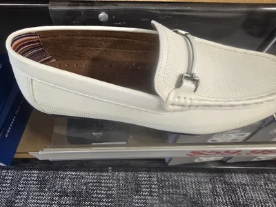 Juano427815
