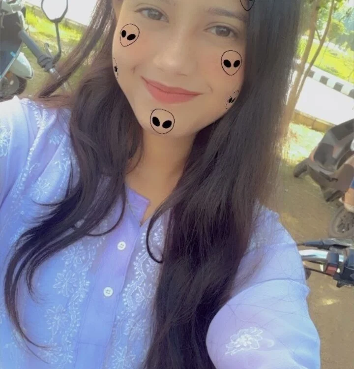 payal_15 offline chatrum