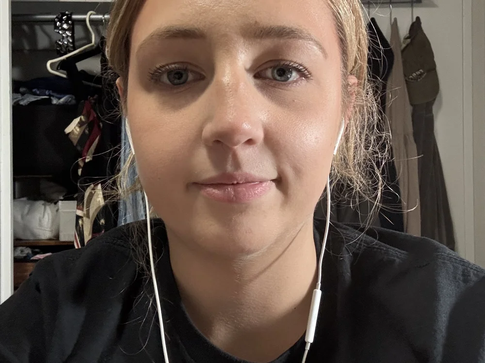 emilywikman
