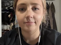 emilywikman's webcam live show