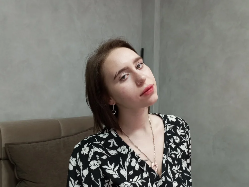 MistyDavis' Offline Chat Room
