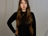 SharaHirstein cover photo