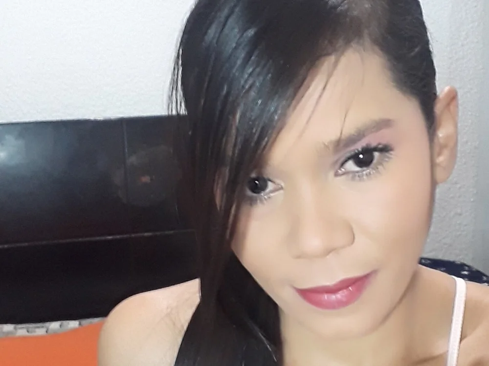 MelindaJons offline chatrum