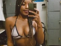preta_rlk webcam