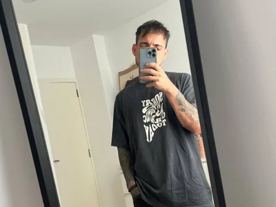 Versatilnorte - Boy 