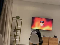 obaade23's webcam live show