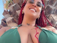 CarolaDrago