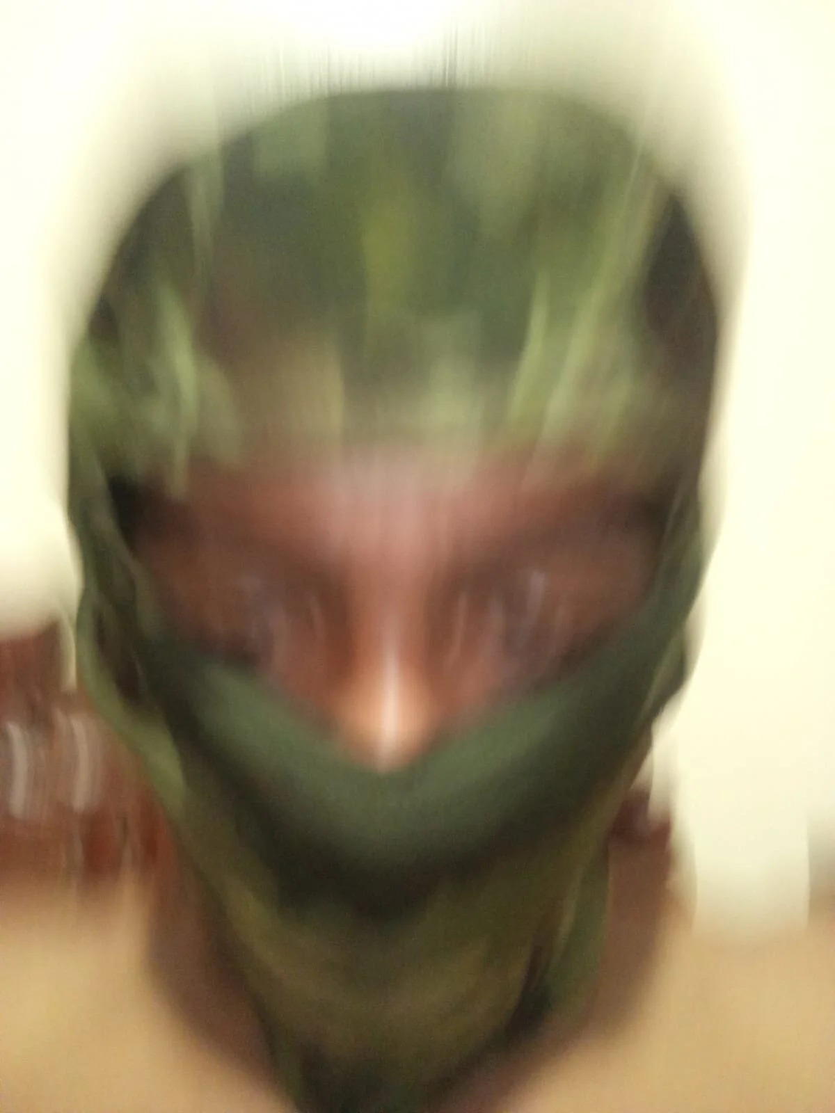 peetforu