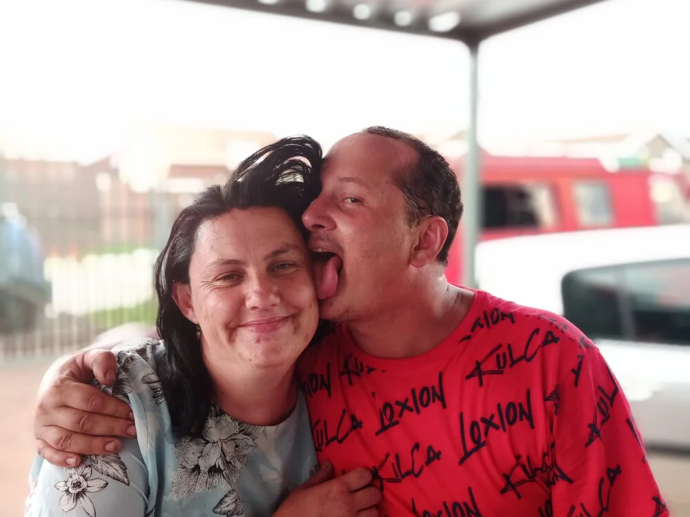 macKnd Offline XXX-chat