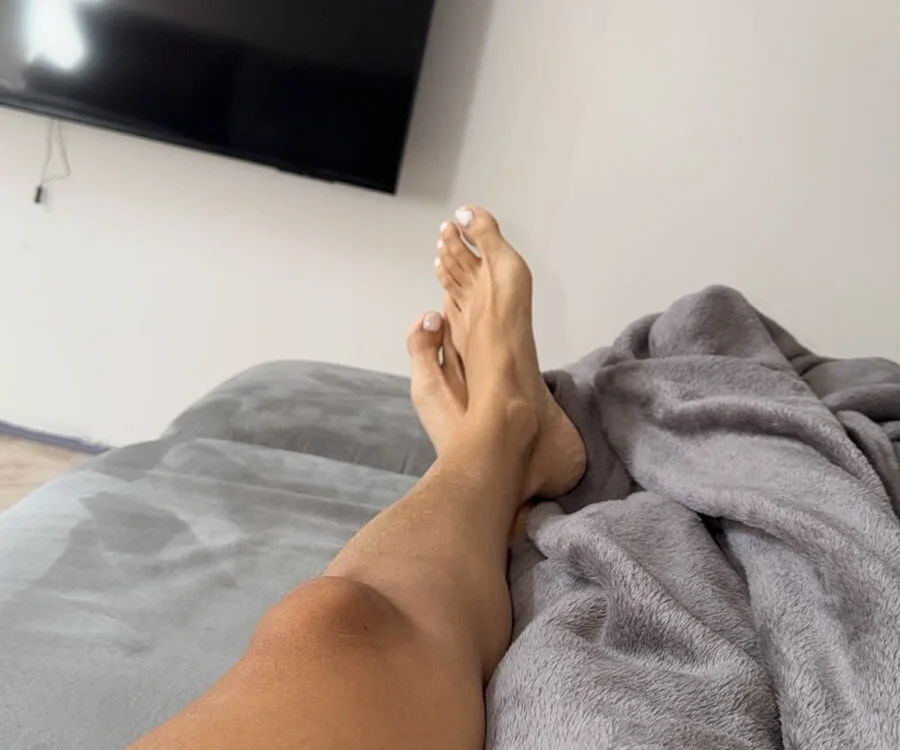Velvetgrip offline XXX-chat
