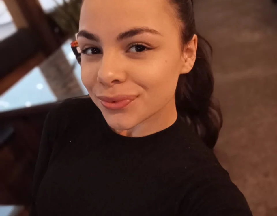 Beatrizmenezes' Offline XXX Chat