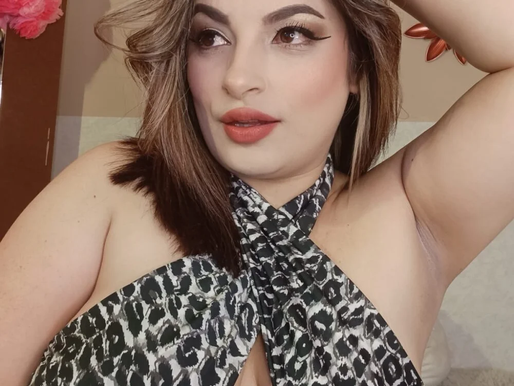 marianeporter__ offline XXX-chatje