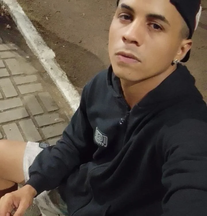 Boysafado offline chatrum