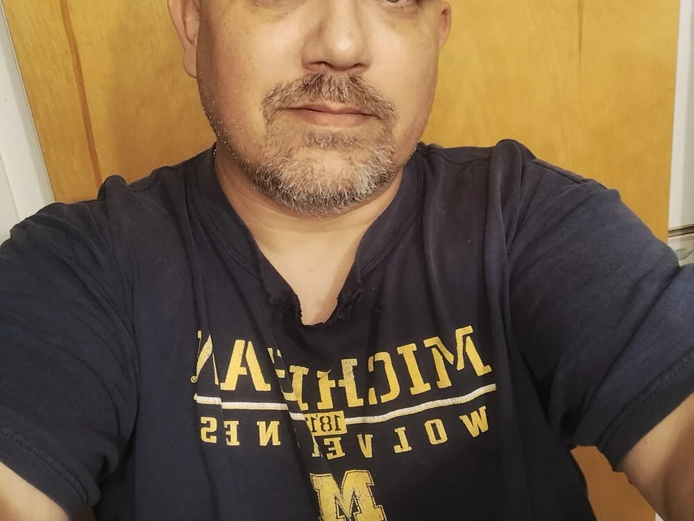 chubbybyguy Obrolan XXX Offline