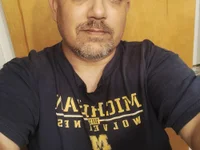 Chat +18 de chubbybyguy ao vivo