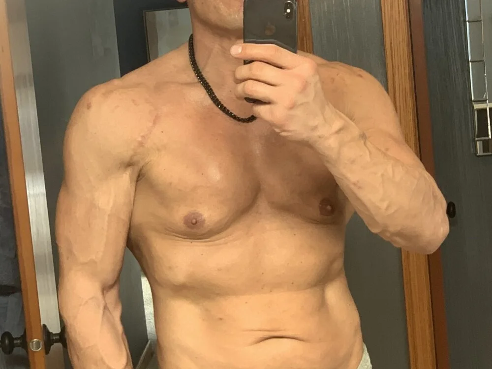 دردشة WildFocus الجنسية دون اتصال