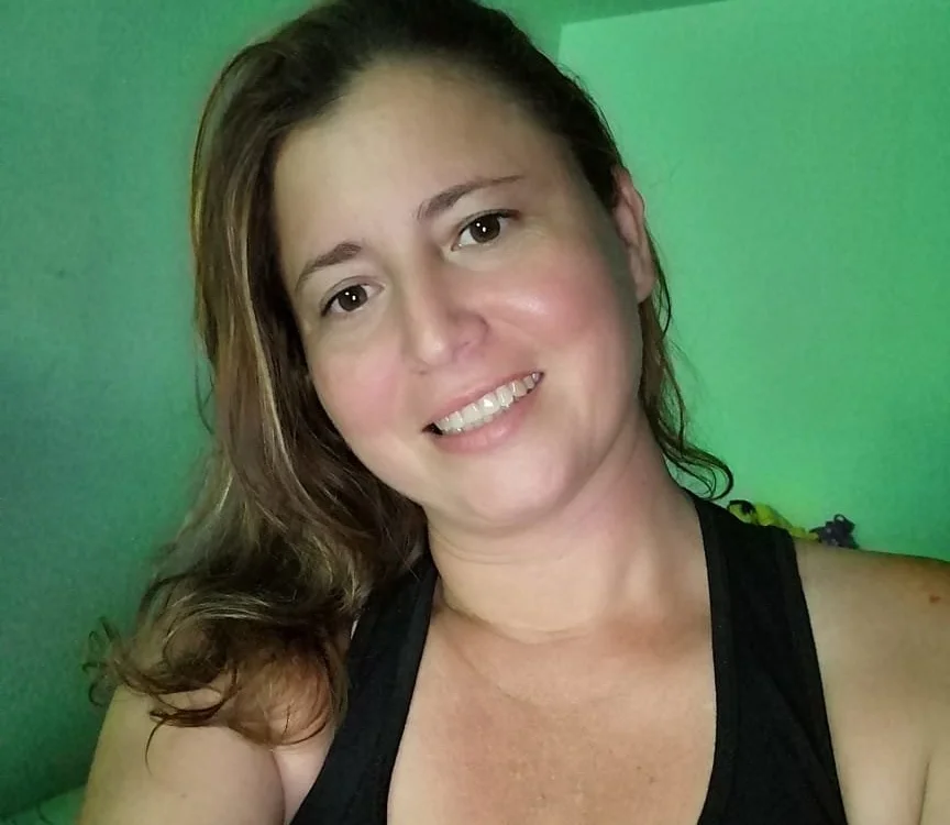 britneysweetmilf offline chatrum