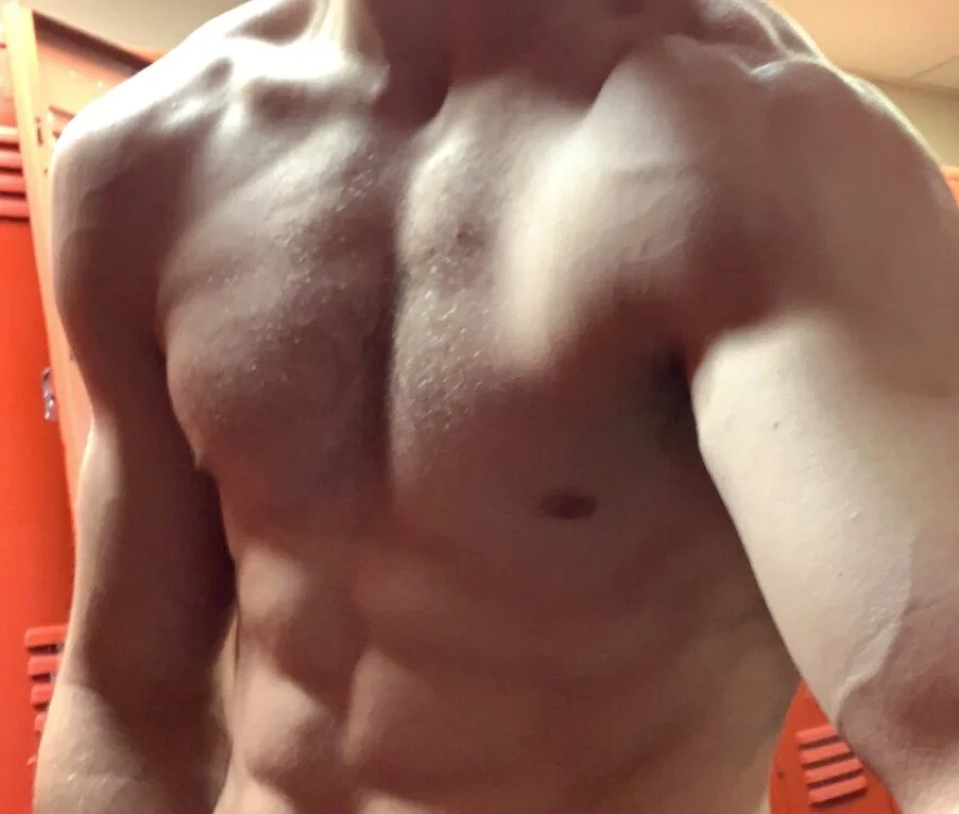 แชท XXX ออฟไลน์ของ Cowboyscumlots44