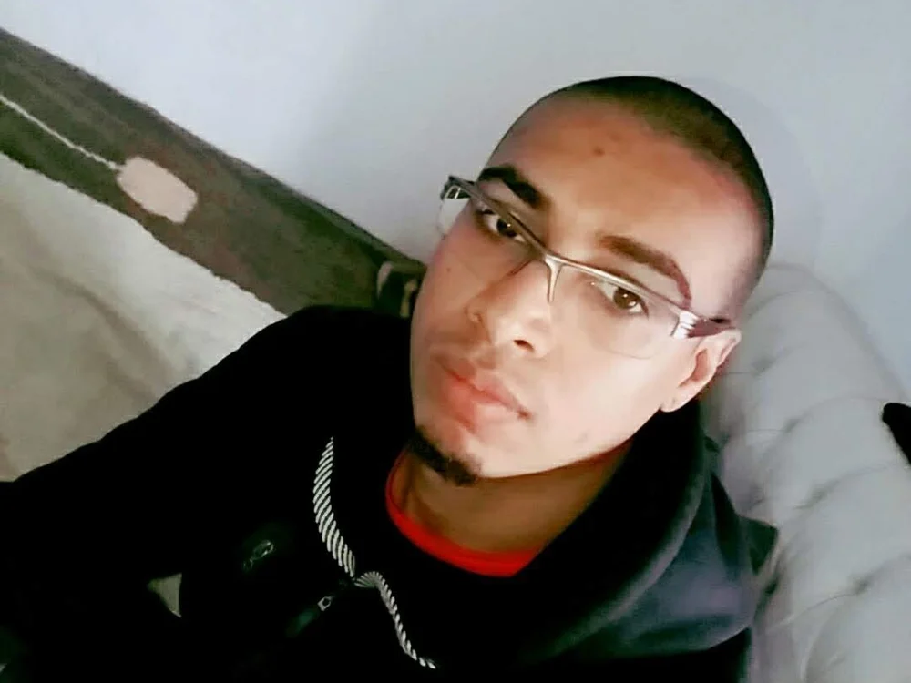 I_am_loko offline chatrum