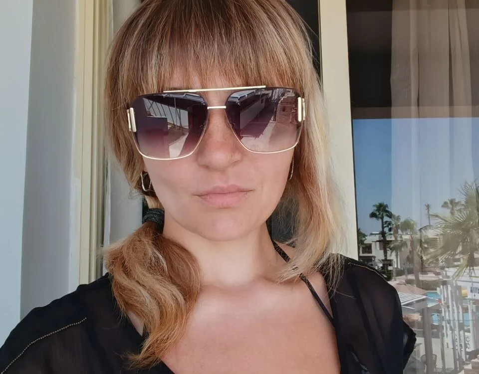 Kerri_mis' Offline XXX Chat