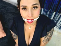 im_marianaG – Live XXX-chat