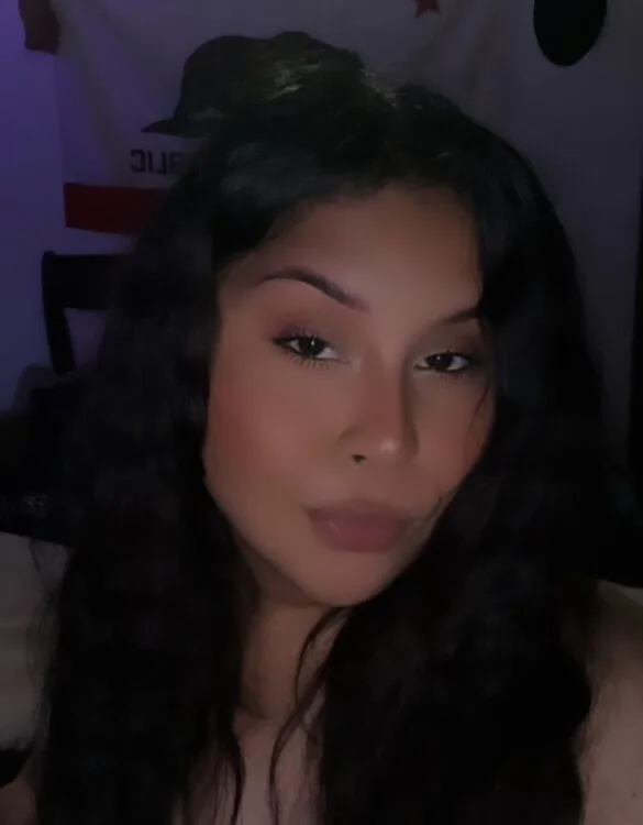 maryjane142 offline chatrum