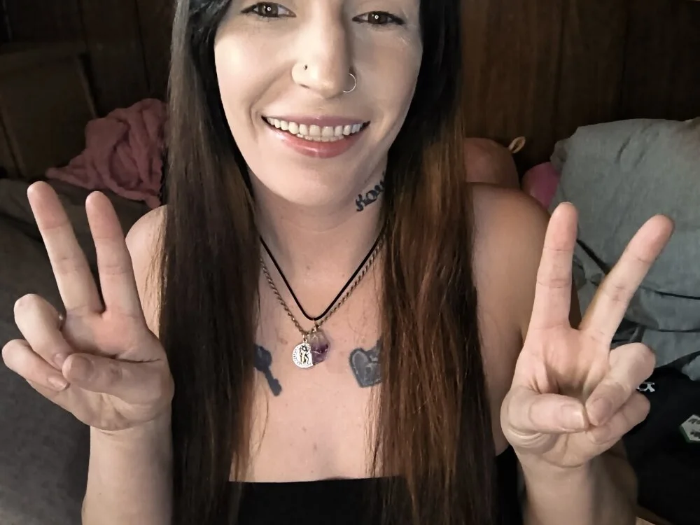 Czat XXX offline – Maryfnjane