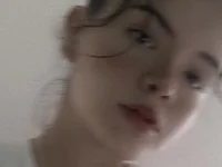 Netsuki_のライブXXXチャット