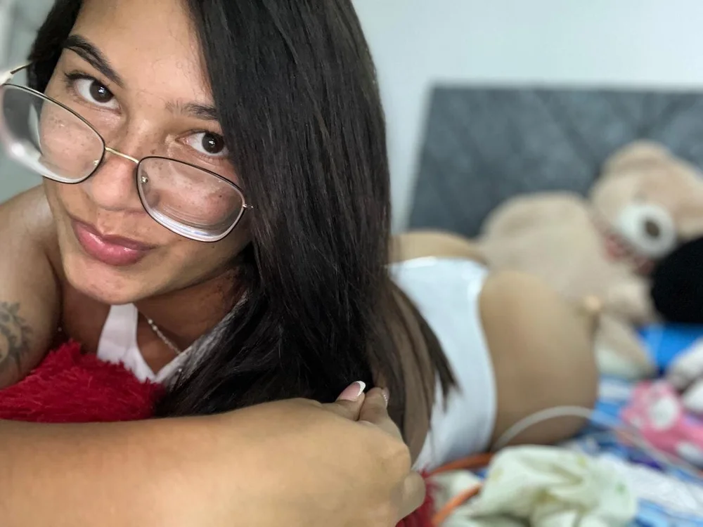 catatalina_queen7 offline chatrum